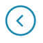 Previous Arrow